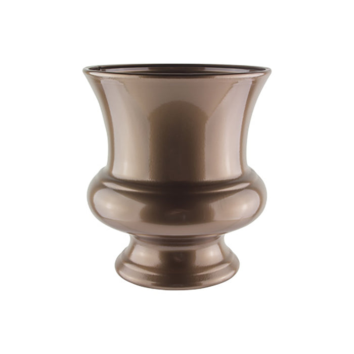 Designer Urn