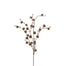 29 in Thistle Spray - Brown