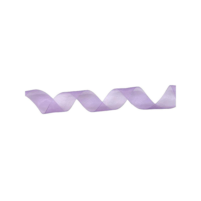 #9 Regal Chiffon Ribbon