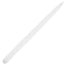 Taper Candles