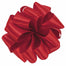 #3 Double Face Satin Ribbon