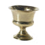 9 in Prestige Urn - Gold