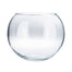 Bubble Bowl