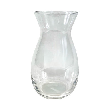 8 in x 4 in Junie Vase
