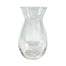 8 in x 4 in Junie Vase