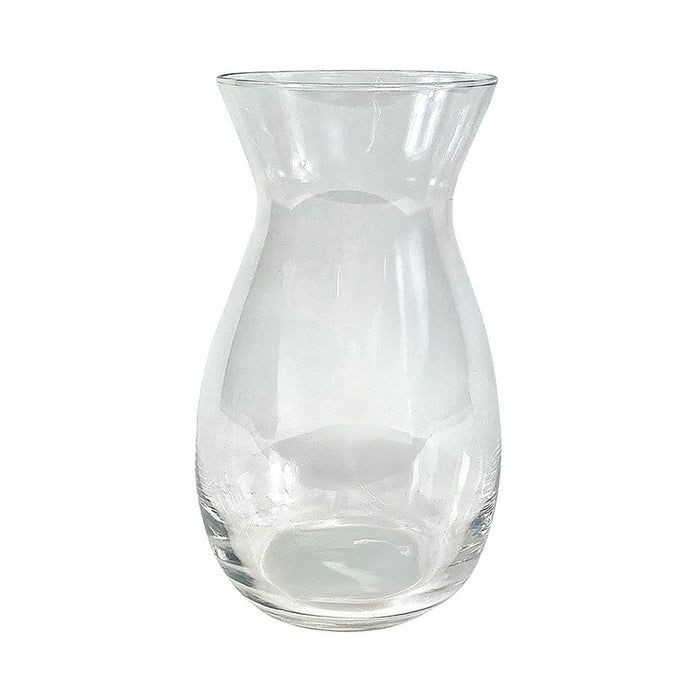 8 in x 4 in Junie Vase