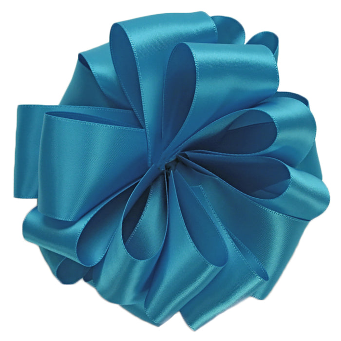 #3 Double Face Satin Ribbon