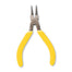 Jewelry Plier