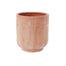 Stratford Planter 10"