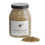 37 oz Fine Crushed Glass - Gold
