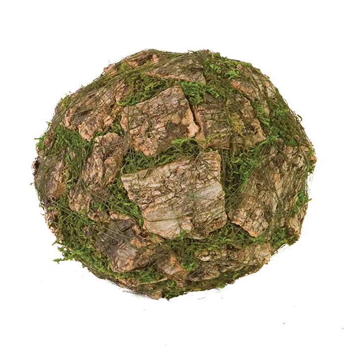 Nature Bark Ball