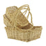 Baskets