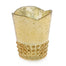 Gold Array Votive