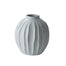 Astoria Vase - White