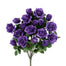 Grandiflora Rose Bush