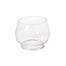 7.75 in Discovery Terrarium