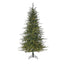 7.5' Fieldstone Spruce Tree