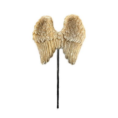 Angel Wings Pick (2/Box)