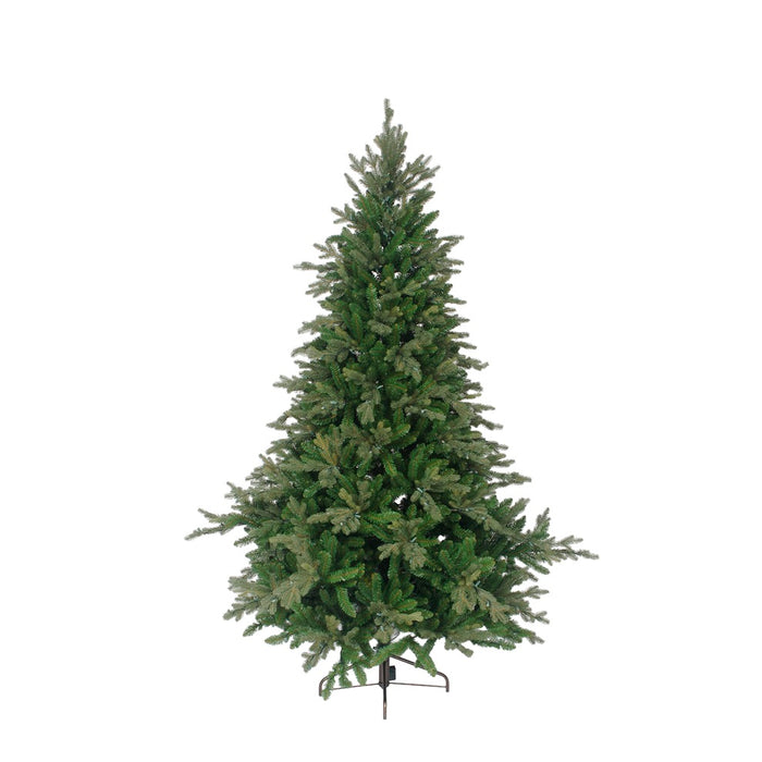 Deluxe Balsam Fir Tree