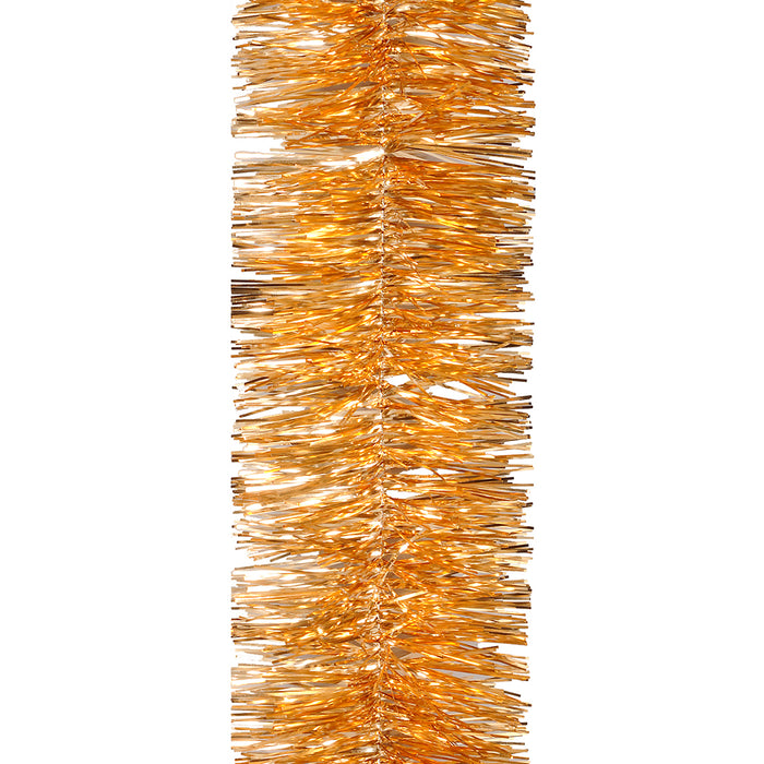 9 Ft Jumbo Tinsel Garland