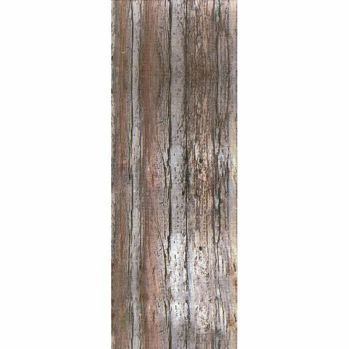 #100 Trulife Barn Wood - Natural, 50 Yds