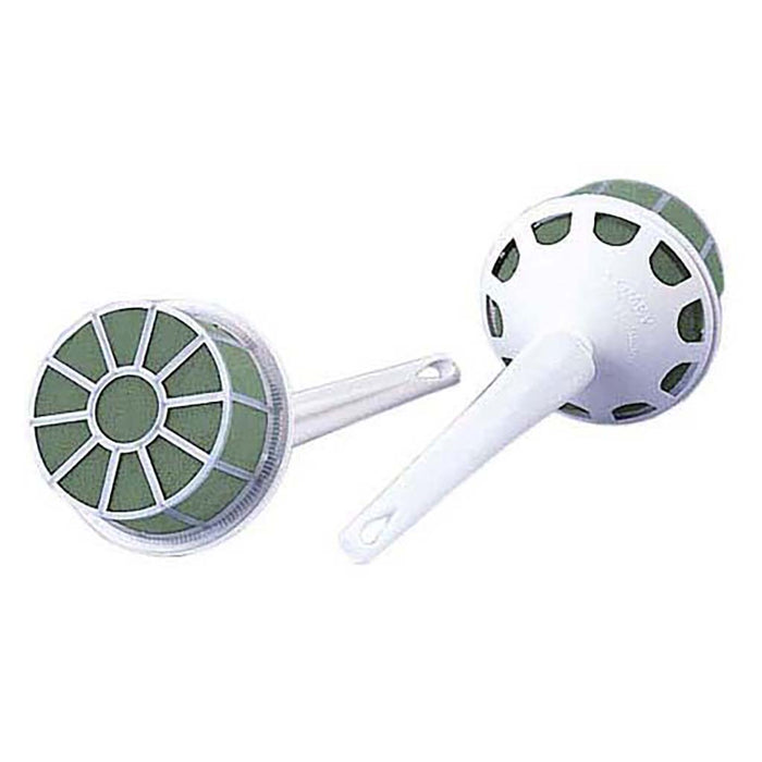 Lomey Bouquet Holders