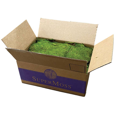 Moss Sheet