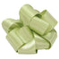 #9 Double Face Satin Ribbon