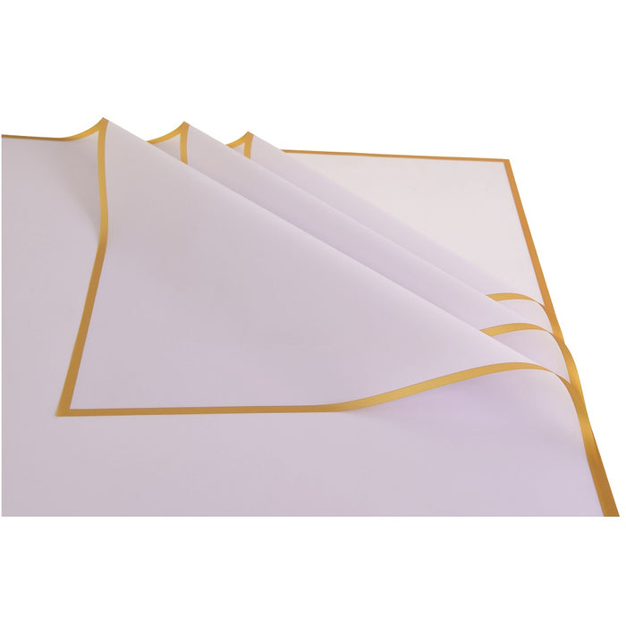 Korean Wrapping Paper