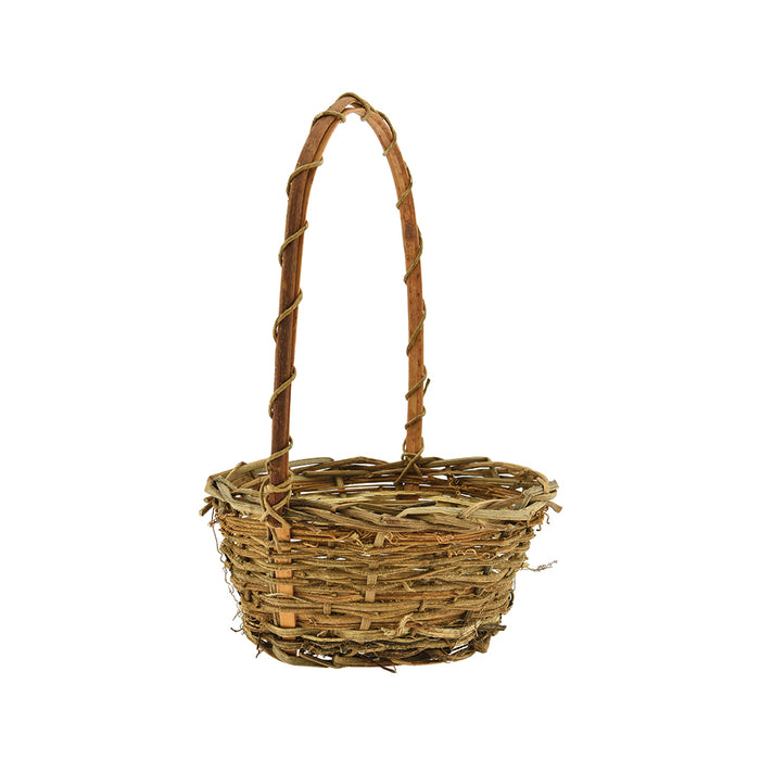 Vine Basket