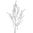 Icicle Branch - White/Natural