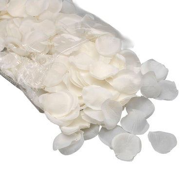2" Rose Petals (300/Bag)