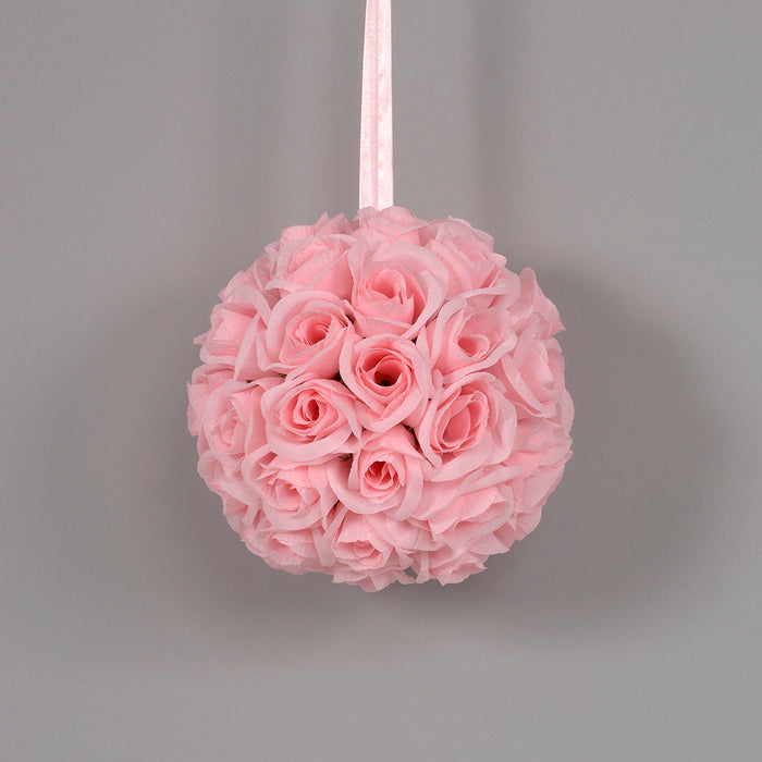 Rose Balls