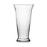 Romanesque Vase
