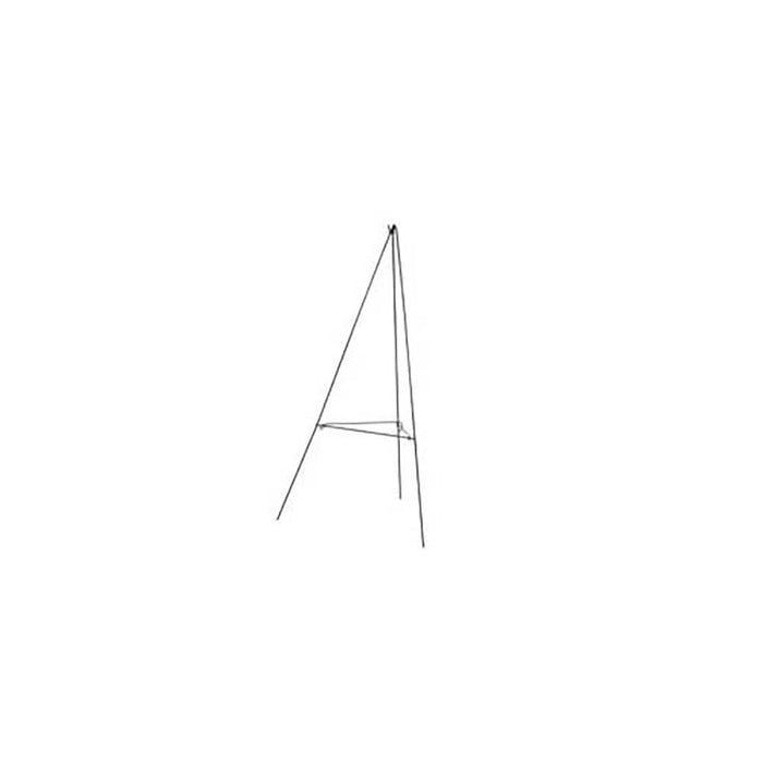 Wire Easel