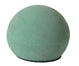 8 In Floral Foam Standing Sphere
