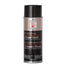 Design Master Metallic Paint