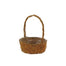 Vine Basket