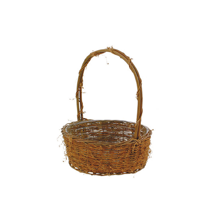 Vine Basket