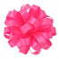#3 Satin Acetate Ribbon