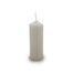 Pillar Candles