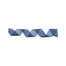 #9 Regal Chiffon Ribbon