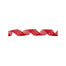 #3 Regal Chiffon Ribbon