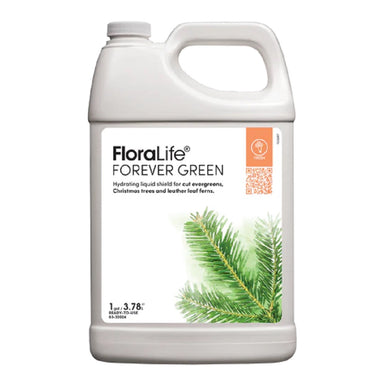 Forever Green Liquid - 1 Gallon