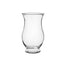 Regency Vase
