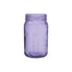 Vintage Jardin Jar