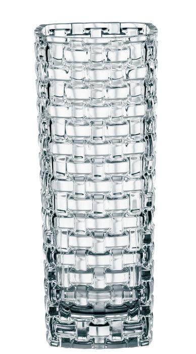 Nachtmann Crystal Vase