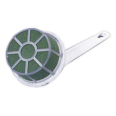 Lomey Bouquet Holders