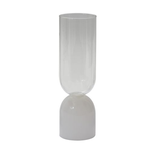 11.5" Kelvin Vase