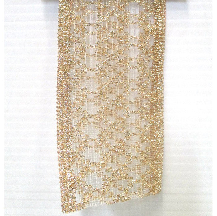 Diamond Sheer